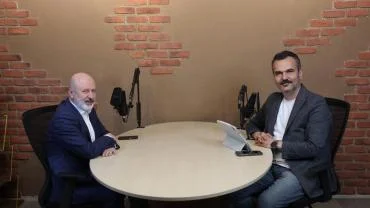 Çolakbayrakdar'dan önemli açıklamalar