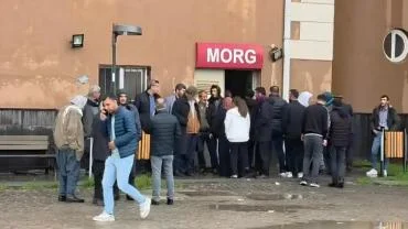 Diyarbakır'da yıldırım düşmesi sonucu iki çocuk yaşamını yitirdi