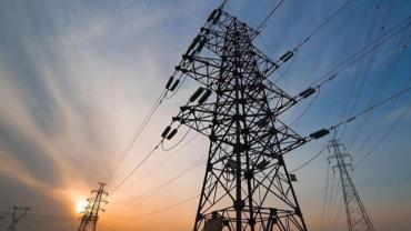 İşte yarın Kayseri'de elektrik kesintisi yapılacak ilçe ve mahalleler