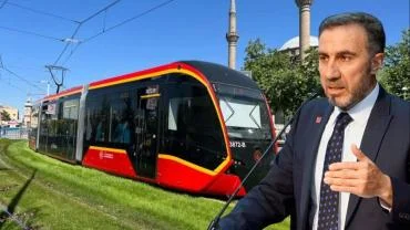 Saadet Partisi'nden öğrencilerin ulaşımı için teklif