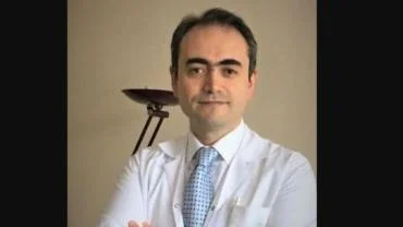 Şahin yeniden Tabip odası Başkanı seçildi