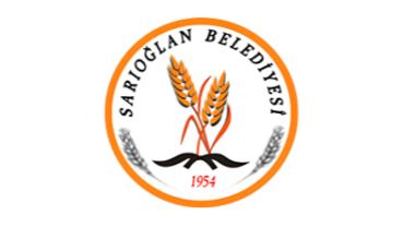 Sarıoğlan Belediyesi dükkan ve bina kiraya verecek