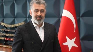 Sedat Kılınç'ın acı günü