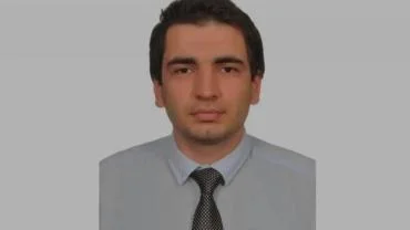 Seken kurşun Kayserili akademisyenin hayatına mal oldu