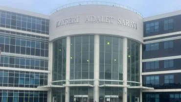 Şiddet gördüğü kocasını öldüren kadına 19 yıl 2 ay hapis