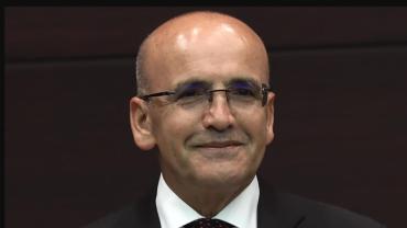 "Şimşek göreve geldiğinde mazot 19,33 TL idi"