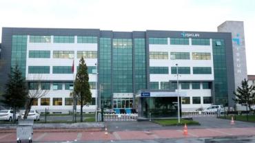 TEİAŞ Kayseri'de 10 daimi işçi alacak