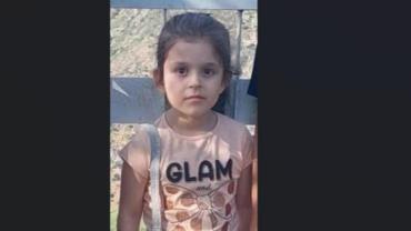 Trafik kazasında ağır yaralanan 6 yaşındaki çocuk kurtarılamadı