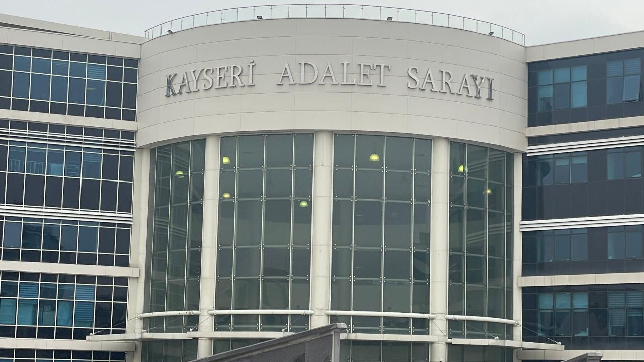 Uyuşturucu ticaretiyle yargılanan sanığın cezası belli oldu