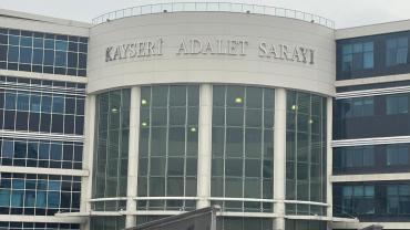 Uyuşturucu ticaretiyle yargılanan sanığın cezası belli oldu