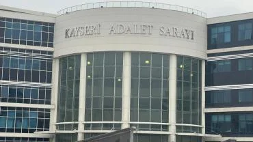 Uyuşturucu ticaretiyle yargılanan sanığın cezası belli oldu