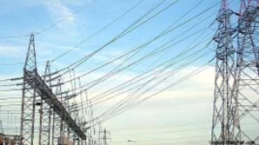 Yarın Kayseri'de birçok ilçe ve mahallede elektrik kesilecek