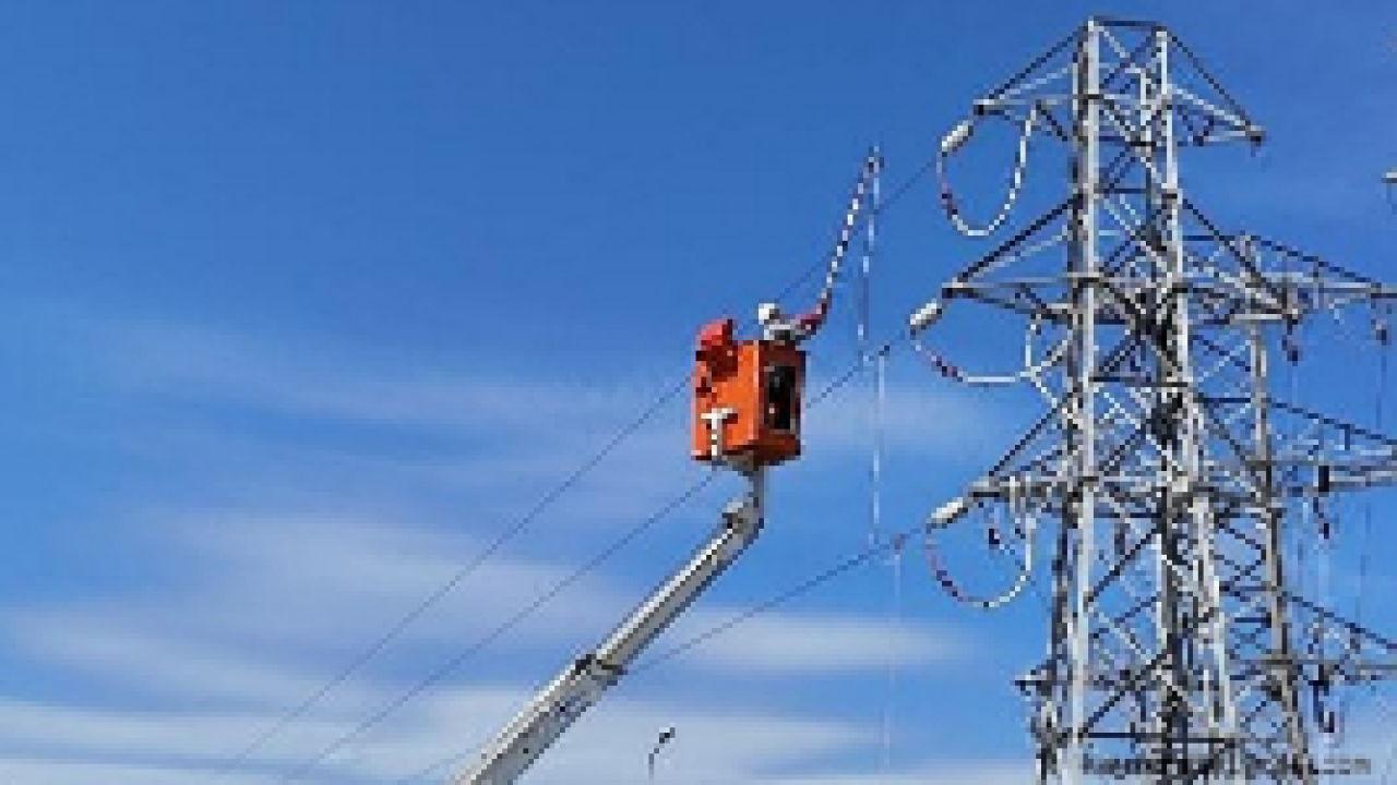 Yarın Kocasinan, Pınarbaşı ve Sarıoğlan'da elektrik keslilecek