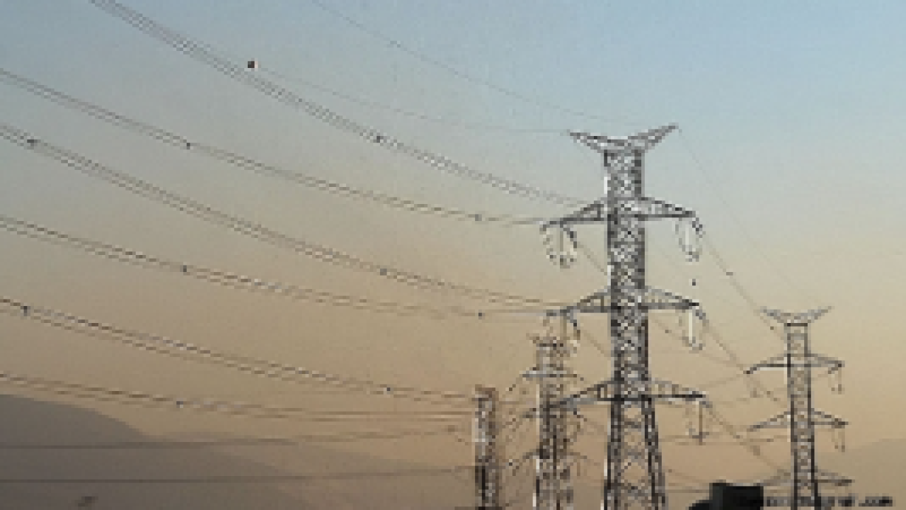 Yarın Melikgazi ve Kocasinan ilçelerinde elektrik kesintisi yaşanacak