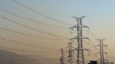 Yarın Melikgazi ve Kocasinan ilçelerinde elektrik kesintisi yaşanacak