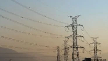 Yarın Yahyalı, Talas, Melikgazi ve Kocasinan ilçelerinde elektrik kesilecek