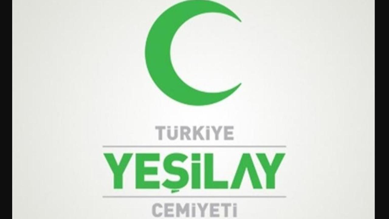 Yeşilay'dan uyarı: "Sosyal medya hem bağımlılık oluşturuyor hem diğer bağımlılıklara zemin hazırlıyor"