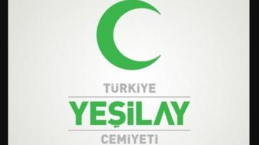 Yeşilay'dan uyarı: "Sosyal medya hem bağımlılık oluşturuyor hem diğer bağımlılıklara zemin hazırlıyor"