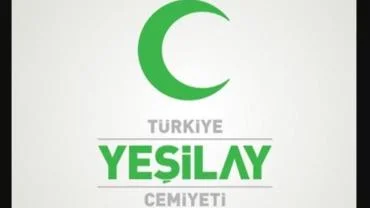 Yeşilay'dan uyarı: "Sosyal medya hem bağımlılık oluşturuyor hem diğer bağımlılıklara zemin hazırlıyor"
