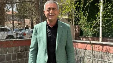 Yücel, “Hava ikmal arazisini imara açmak, bu şehre ihanet olur”