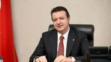 Arıkan, Gül'ün adaylığını yalanladı