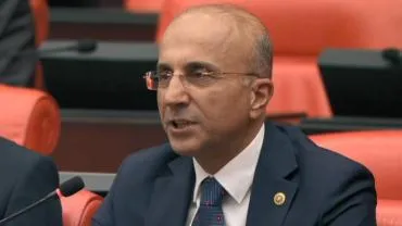 CHP'li Genç, Pınarbaşı için OSB istedi