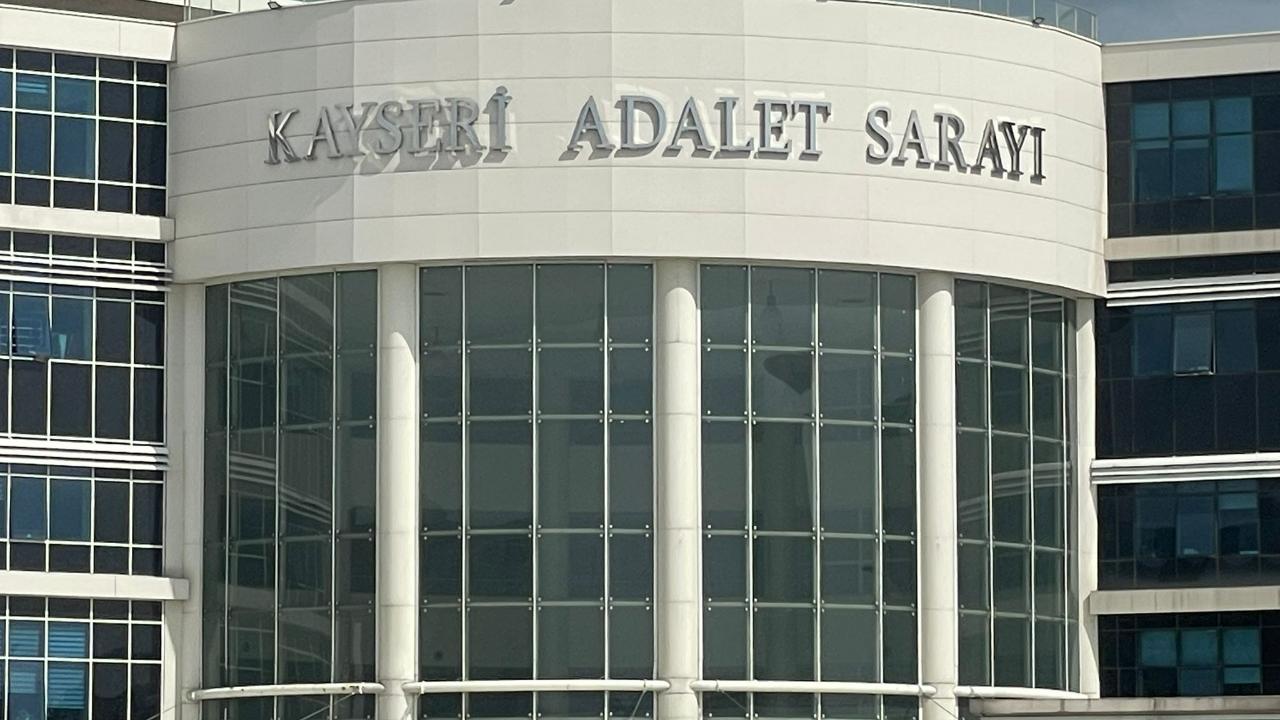 Otomatik Taslak