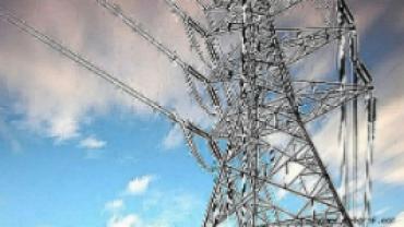 İşte yarın Kayseri'de elektrik kesintisi yapılacak ilçe ve mahalleler