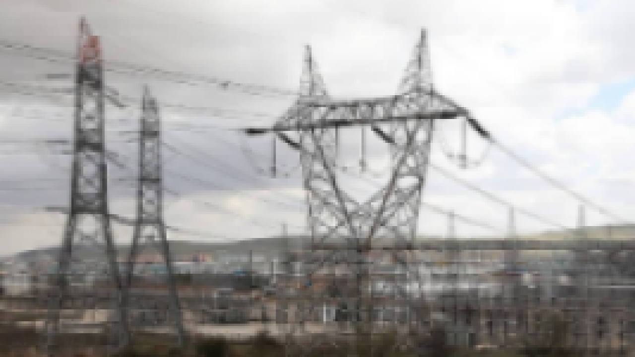 İşte yarın Kayseri'de elektrik kesintisi yapılacak ilçe ve mahalleler