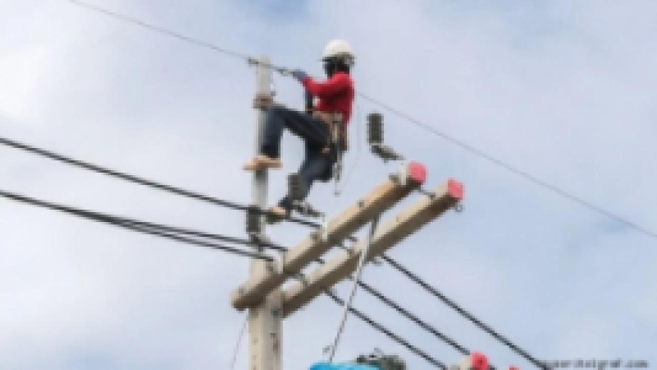 İşte yarın Kayseri'de elektrik kesintisi yapılacak ilçe ve mahalleler