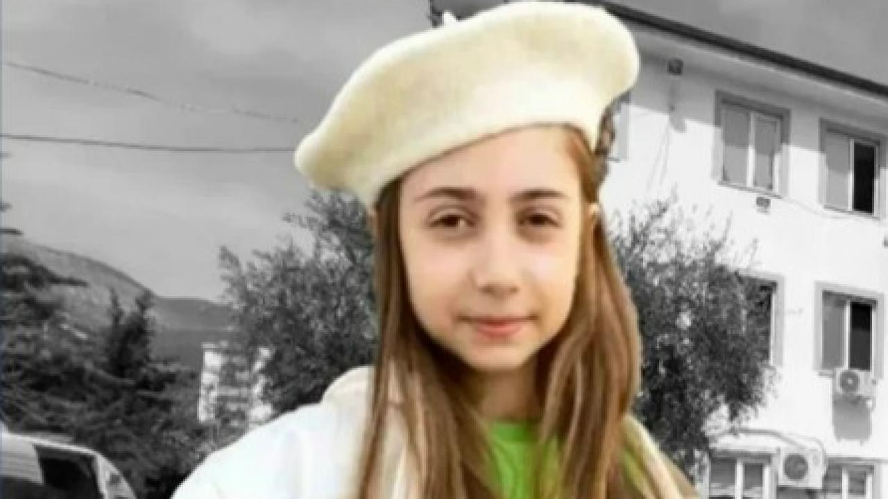 Kahramanmaraş'taki okul saldırısında bir öğrenci daha hayatını kaybetti