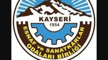 KESOB başkanlığı için 2 aday yarışacak