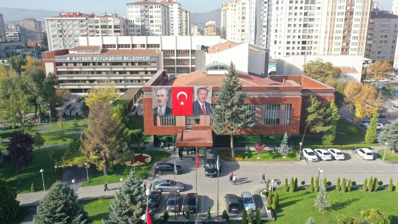 Mustafa Keser konseri iptal