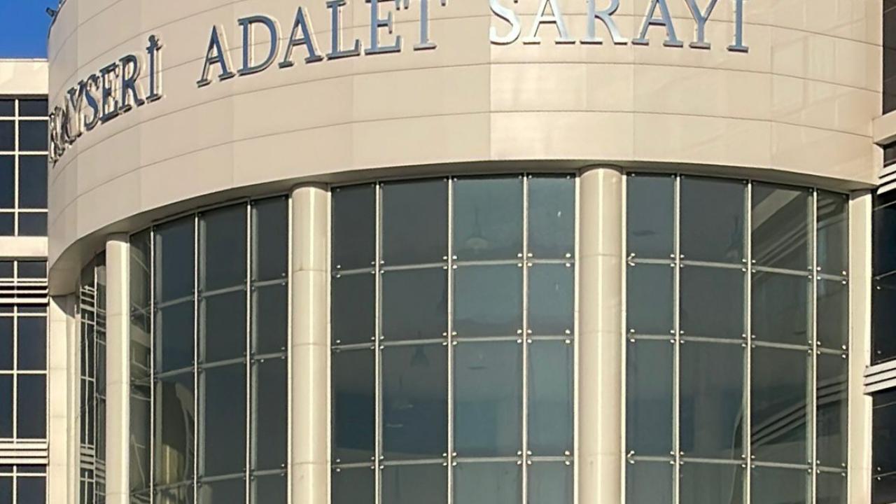 Öldürmeye teşebbüsten ceza alan sanık: "Tehditler nedeniyle 3 kez evimi değiştirdim"