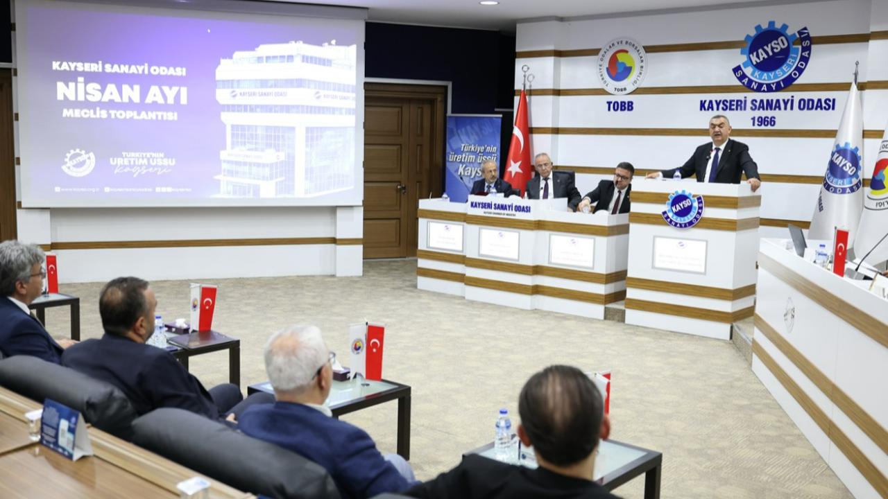 Otomatik Taslak