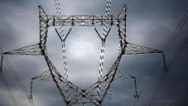 İşte yarın Kayseri'de elektrik kesintisi yapılacak ilçe ve mahalleler