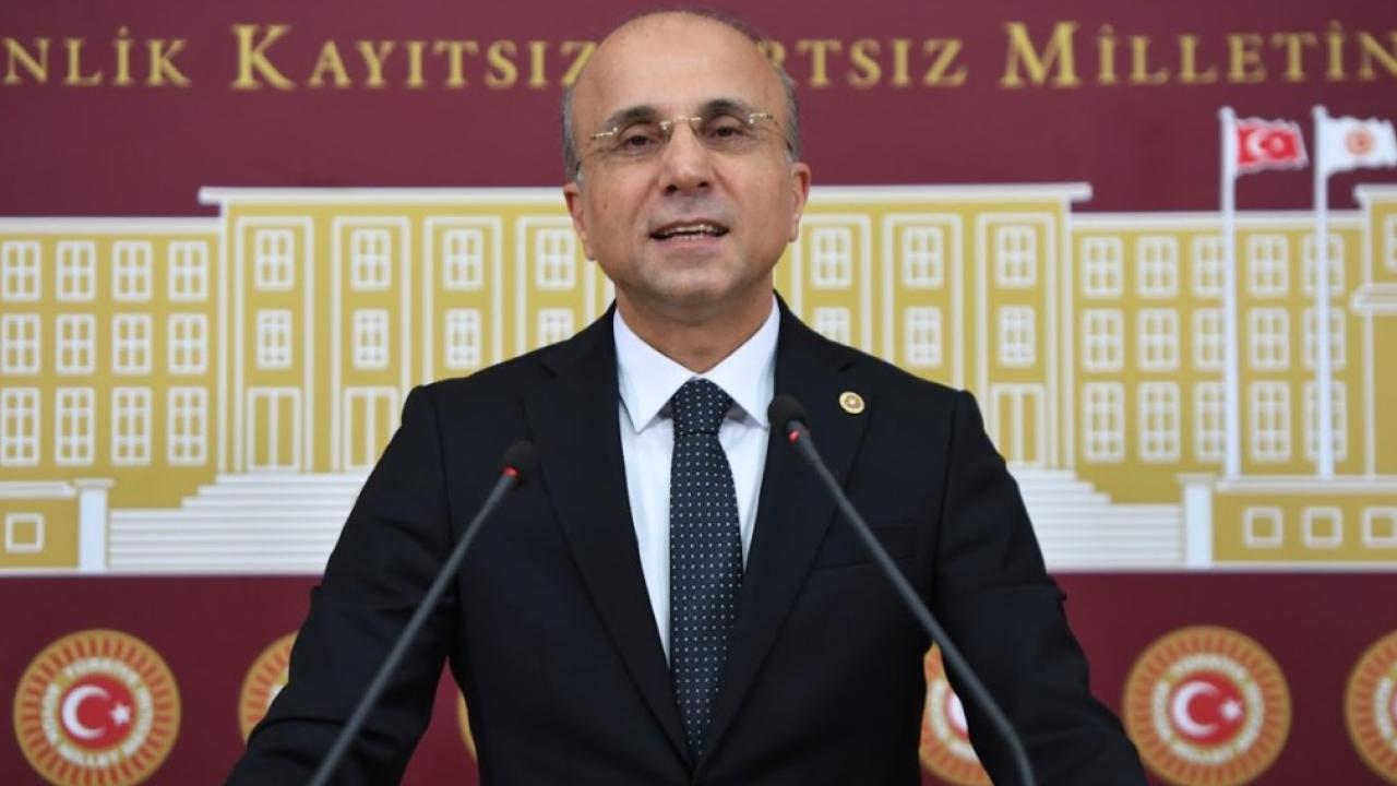 "Geçici enflasyon, kalıcı pahalılık oldu"