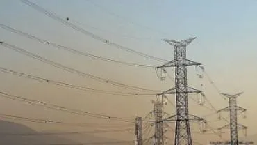 İşte yarın Kayseri'de elektrik kesintisi yapılacak ilçe ve mahalleler