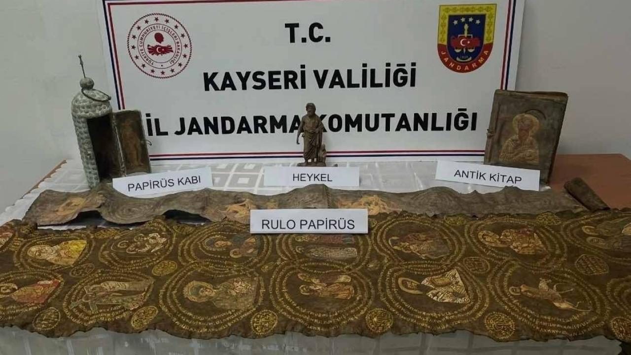 Otomatik Taslak