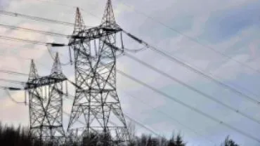 İşte yarın Kayseri'de elektrik kesintisi yapılacak ilçe ve mahalleler