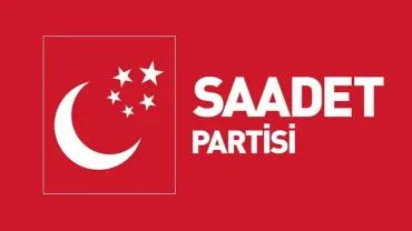 Saadet Partisi'ne kayyum mu atanacak?