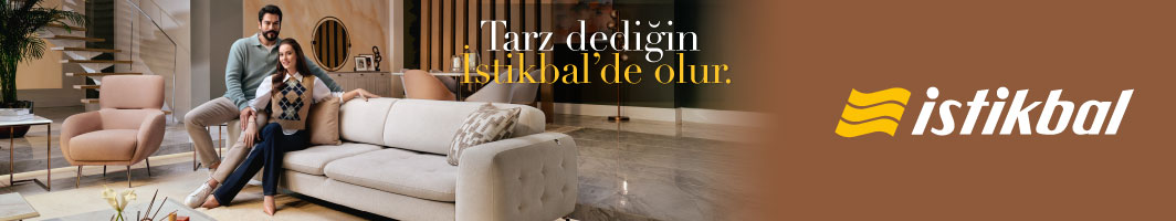 Reklam