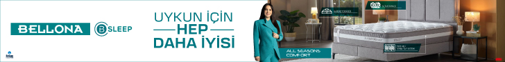 Reklam