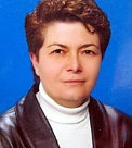 Demet ÖZTÜRK