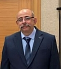 Prof. Dr. Gökçe Yükselen PELER