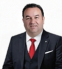 Remzi YILDIRIM